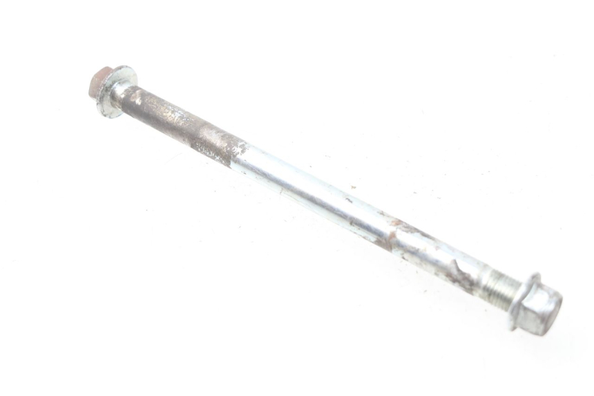 photo de AXE BRAS OSCILLANT MASH SEVENTY FIVE 125 (2013 - 2021) - Vue principale