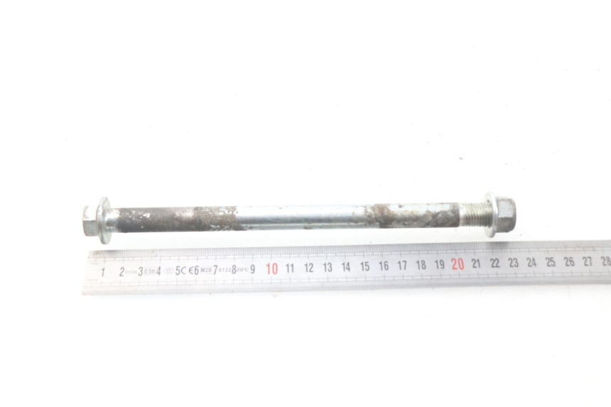 photo de AXE BRAS OSCILLANT MASH SEVENTY FIVE 125 (2013 - 2021) - Zoom état d’usage