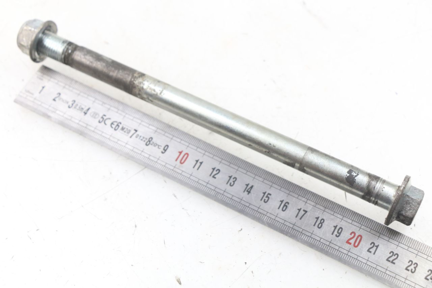 photo de AXE BRAS OSCILLANT MASH SEVENTY FIVE 125 (2013 - 2021) - Détail de la pièce