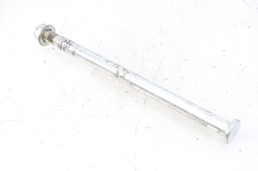 photo de AXE BRAS OSCILLANT SMALL MX THUNDER 250 - Vue principale