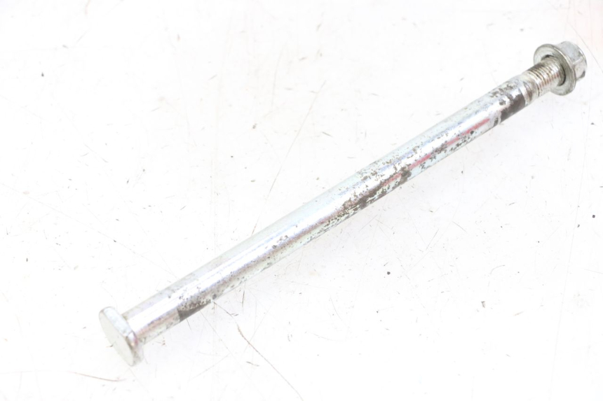 photo de AXE BRAS OSCILLANT SMALL MX THUNDER 250 - Vue d’ensemble