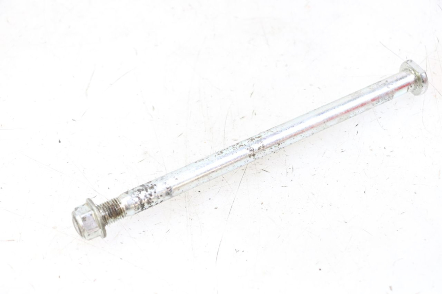 photo de AXE BRAS OSCILLANT SMALL MX THUNDER 250 - Points de fixation