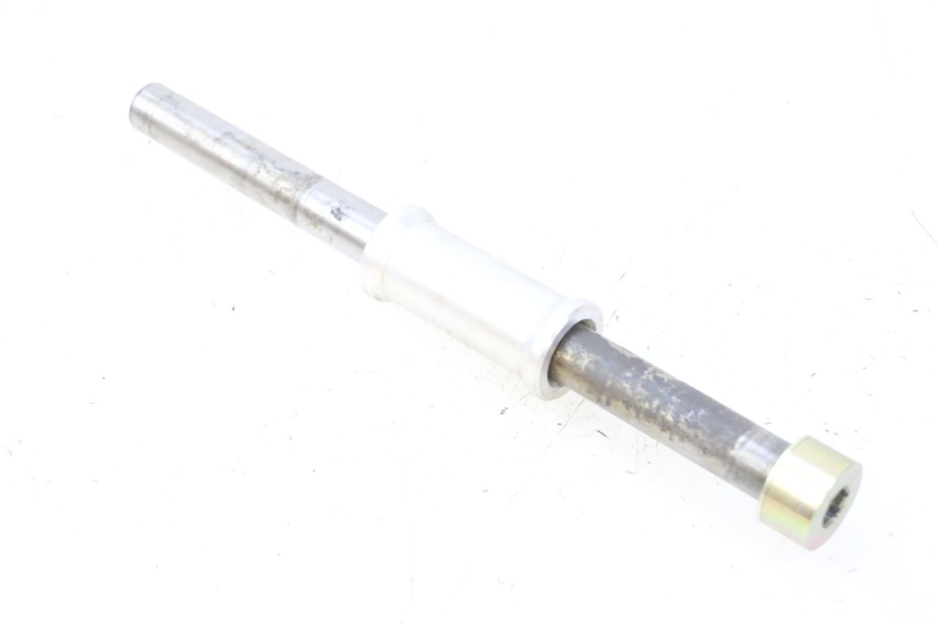 photo de AXE BRAS OSCILLANT TRIUMPH SPRINT 900 (1995 - 1998) - Vue principale