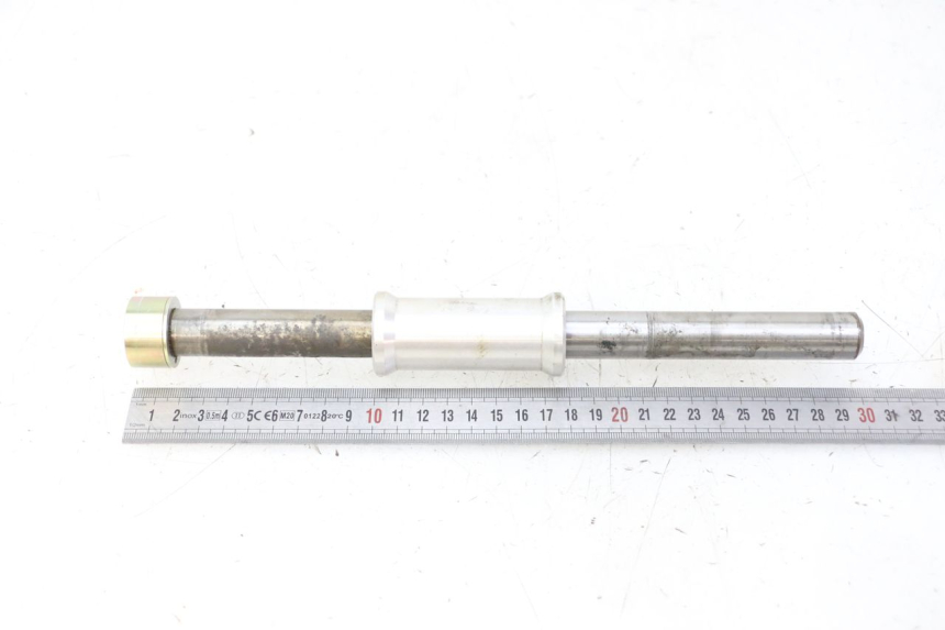 photo de AXE BRAS OSCILLANT TRIUMPH SPRINT 900 (1995 - 1998) - Autre angle de vue