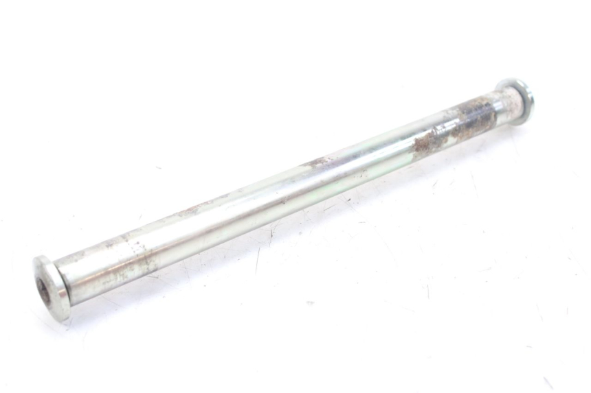 photo de AXE BRAS OSCILLANT TRIUMPH SPRINT ST 955 (1999 - 2001) - Détail de la pièce