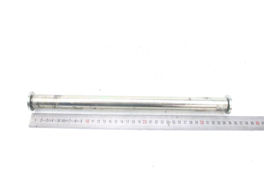 photo de AXE BRAS OSCILLANT TRIUMPH SPRINT ST 955 (1999 - 2001) - Autre angle de vue