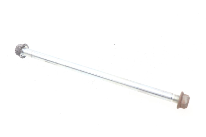 photo de AXE BRAS OSCILLANT YAMAHA SR 125 (1982 - 2003) - Vue principale