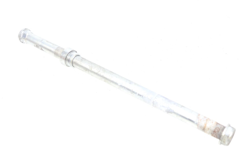 photo de AXE BRAS OSCILLANT APRILIA SRV 850 (2012 - 2017) - Vue principale