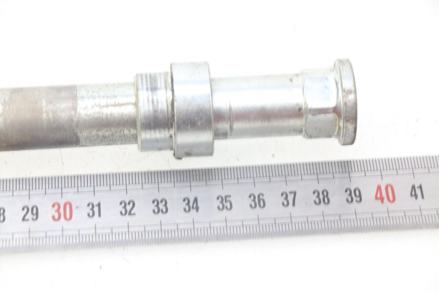 photo de AXE BRAS OSCILLANT APRILIA SRV 850 (2012 - 2017) - Zoom état d’usage