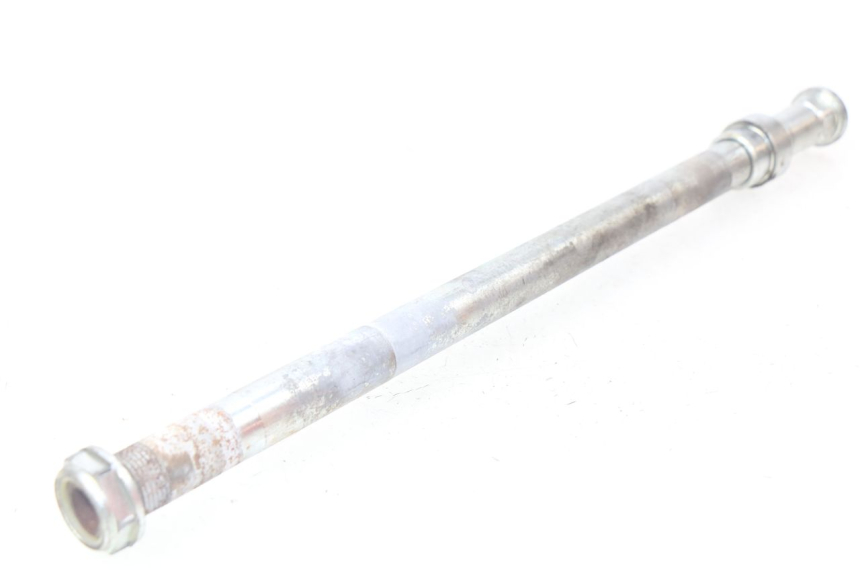 photo de AXE BRAS OSCILLANT APRILIA SRV 850 (2012 - 2017) - Vue d’ensemble