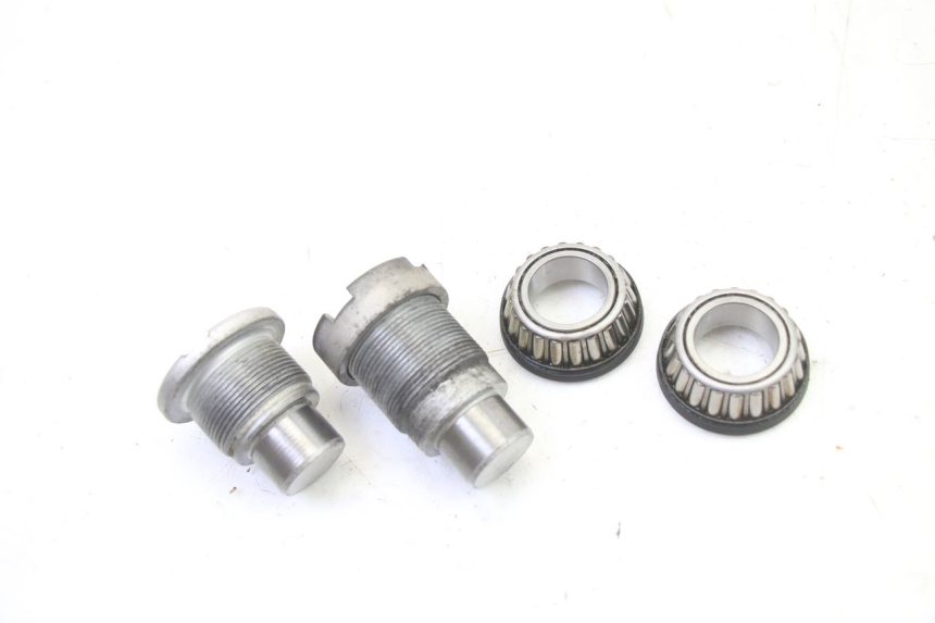 photo de AXE BRAS OSCILLANT HONDA ST PAN EUROPEAN 1300 (2002 - 2013) - Autre angle de vue