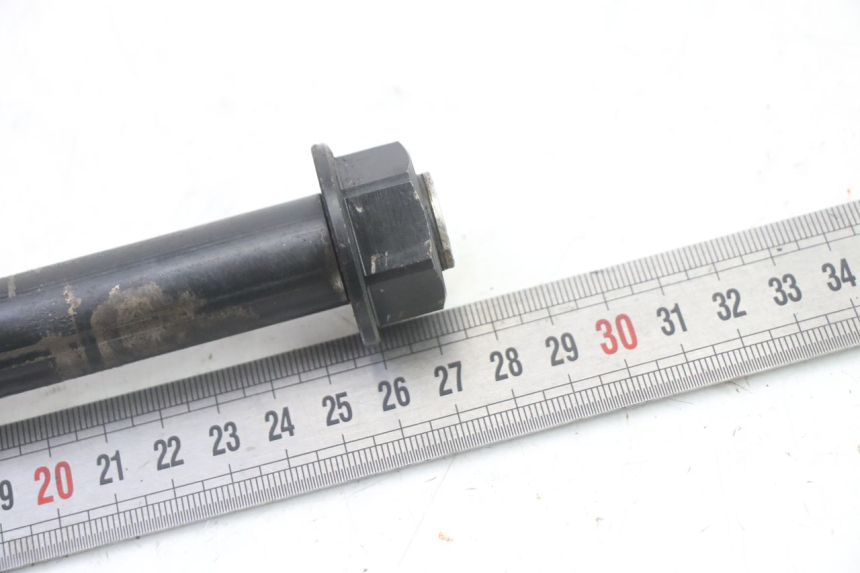 photo de AXE BRAS OSCILLANT KTM SUPERENDURO R 950 (2005 - 2009) - Autre angle de vue