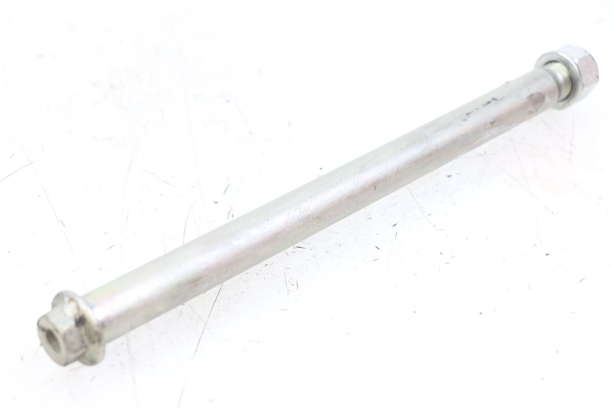 photo de AXE BRAS OSCILLANT SUZUKI GSR 750 (2011 - 2017) - Détail de la pièce