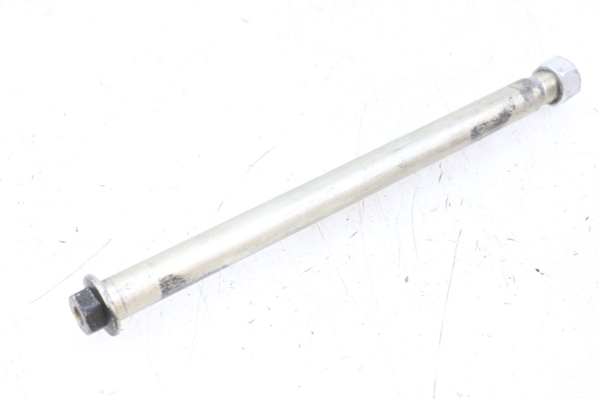 photo de AXE BRAS OSCILLANT SUZUKI GSX F GSXF 650 (2007 - 2015) - Vue principale