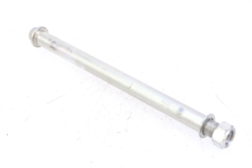 photo de AXE BRAS OSCILLANT SUZUKI GSX F GSXF 650 (2007 - 2015) - Vue principale