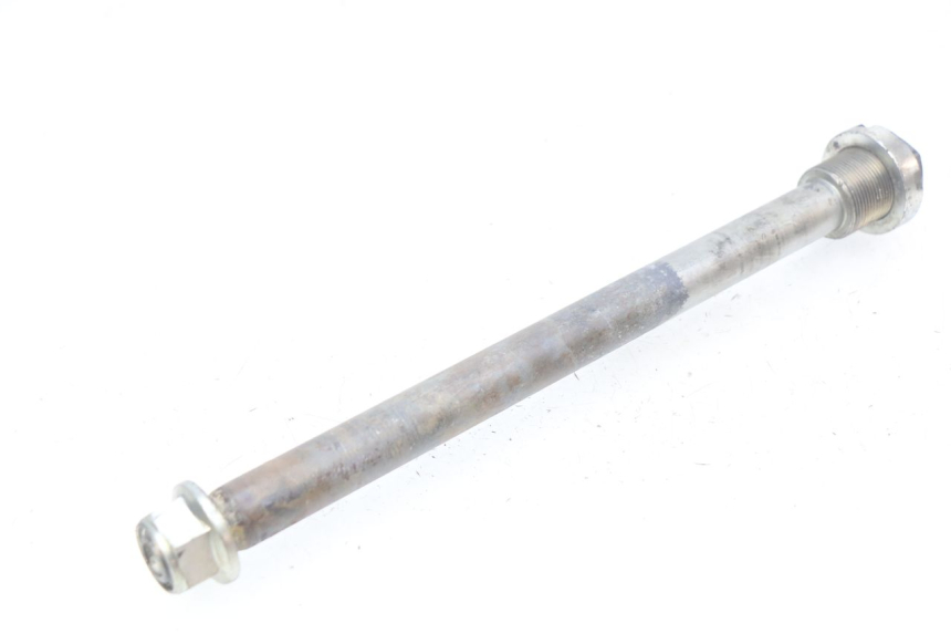 photo de AXE BRAS OSCILLANT SUZUKI SV N 650 (1999 - 2002) - Autre angle de vue