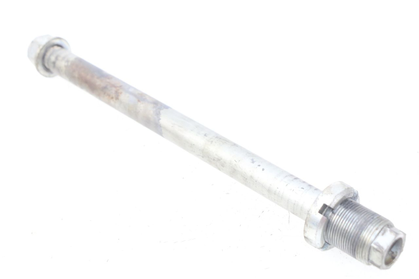 photo de AXE BRAS OSCILLANT SUZUKI SV S 650 (1999 - 2002) - Vue principale