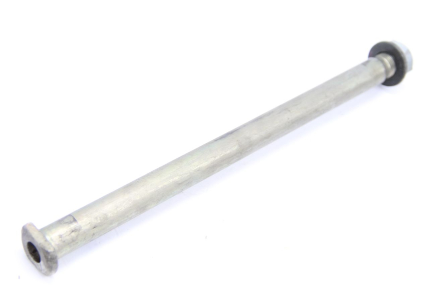 photo de AXE BRAS OSCILLANT YAMAHA TDM ABS 900 (2002 - 2014) - Zoom état d’usage