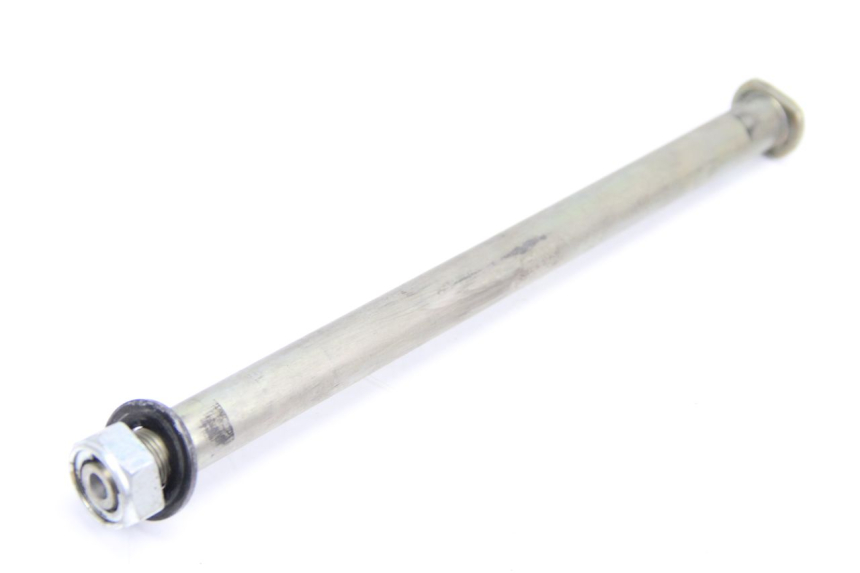 photo de AXE BRAS OSCILLANT YAMAHA TDM ABS 900 (2002 - 2014) - Autre angle de vue