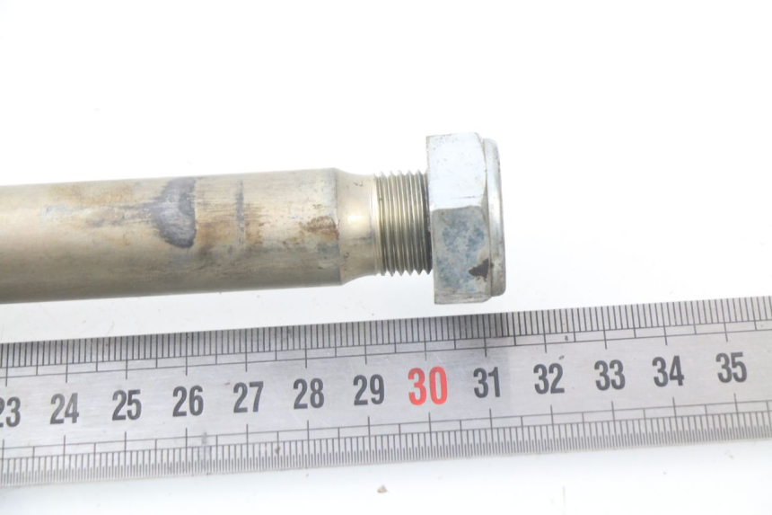 photo de AXE BRAS OSCILLANT YAMAHA TDM ABS 900 (2002 - 2014) - Autre angle de vue