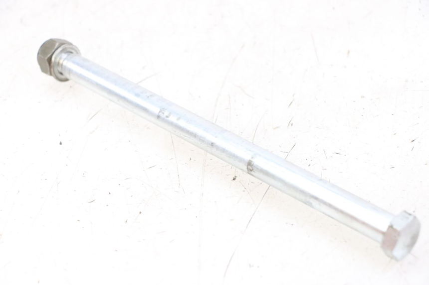 photo de AXE BRAS OSCILLANT YAMAHA TDR DELTABOX 125 (1997 - 2003) - Vue principale