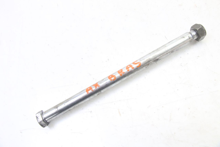 photo de AXE BRAS OSCILLANT YAMAHA TDR DELTABOX 125 (1997 - 2003) - Vue principale