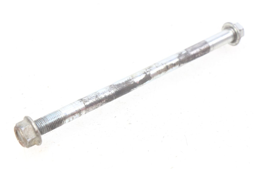 photo de AXE BRAS OSCILLANT NITRO MOTORS THUNDER 125 - Vue principale