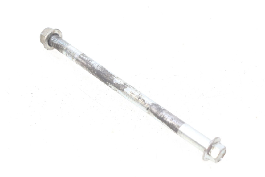 photo de AXE BRAS OSCILLANT NITRO MOTORS THUNDER 125 - Zoom état d’usage