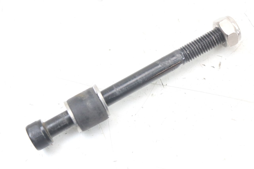 photo de AXE BRAS OSCILLANT DUALTRON TOGO PLUS 1 - Vue principale