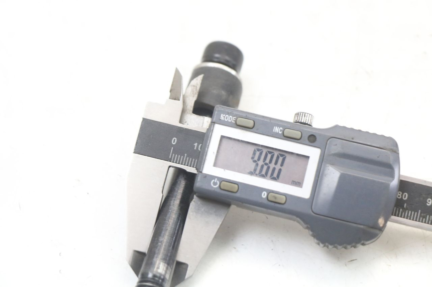 photo de AXE BRAS OSCILLANT DUALTRON TOGO PLUS 1 - Autre angle de vue