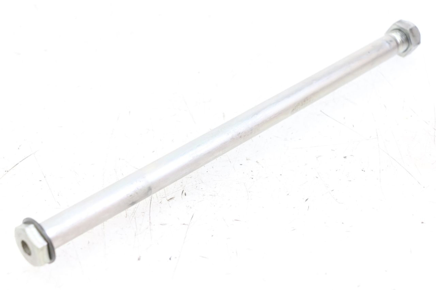 photo de AXE BRAS OSCILLANT YAMAHA TRACER 7 700 (2020 - 2024) - Vue principale