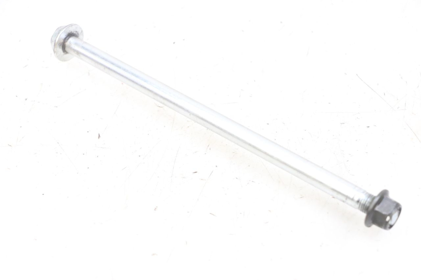 photo de AXE BRAS OSCILLANT YAMAHA TZR 50 (2008 - 2016) - Gros plan technique