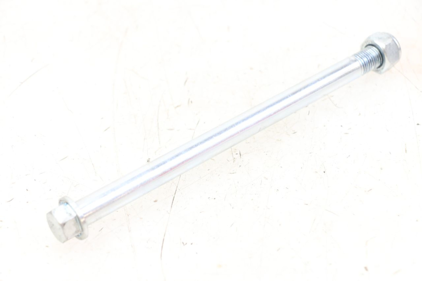 photo de AXE BRAS OSCILLANT VENT DERAPAGE 50 (2018 - 2023) - Autre angle de vue