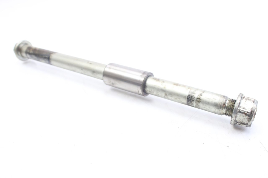 photo de AXE BRAS OSCILLANT HONDA VFR FI RC46 800 (1998 - 2001) - Détail de la pièce