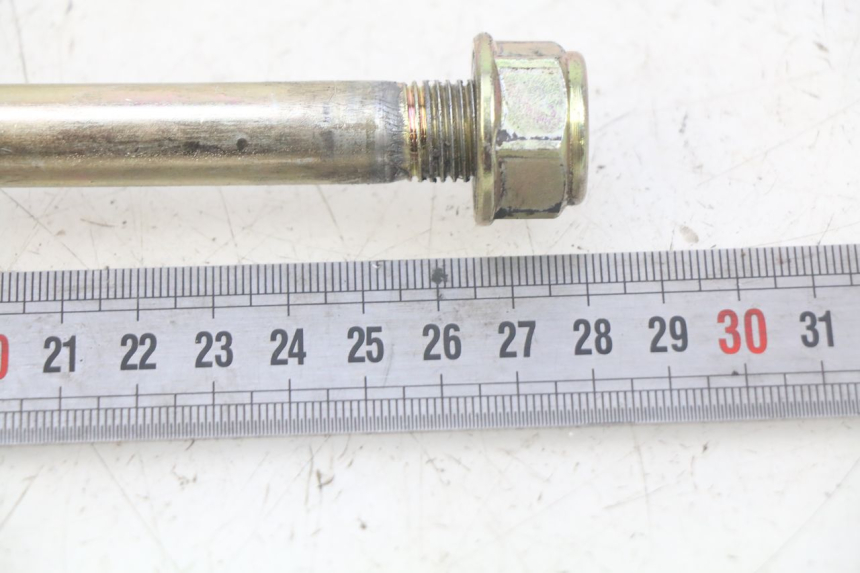 photo de AXE BRAS OSCILLANT DAELIM VL DAYSTAR 125 (2000 - 2011) - Détail de la pièce