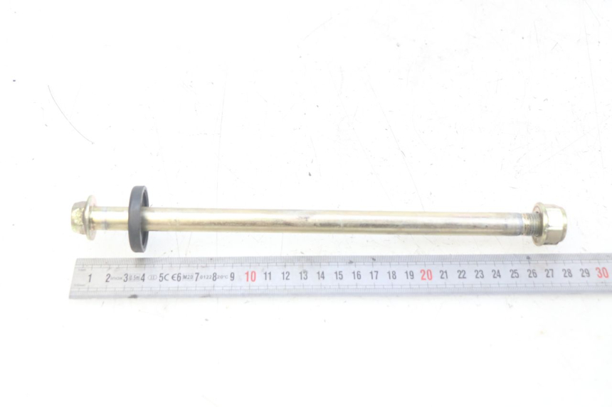 photo de AXE BRAS OSCILLANT DAELIM VL DAYSTAR 125 (2000 - 2011) - Zoom état d’usage