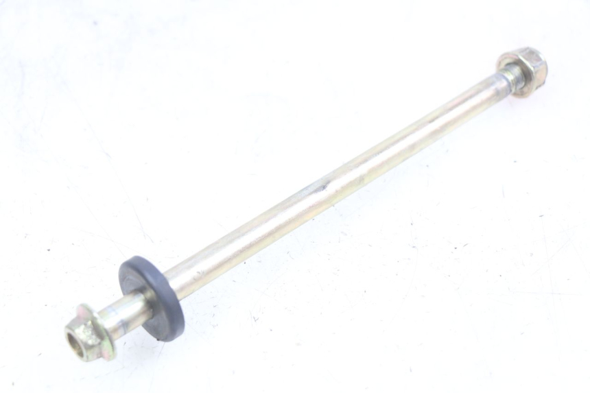 photo de AXE BRAS OSCILLANT DAELIM VL DAYSTAR 125 (2000 - 2011) - Gros plan technique