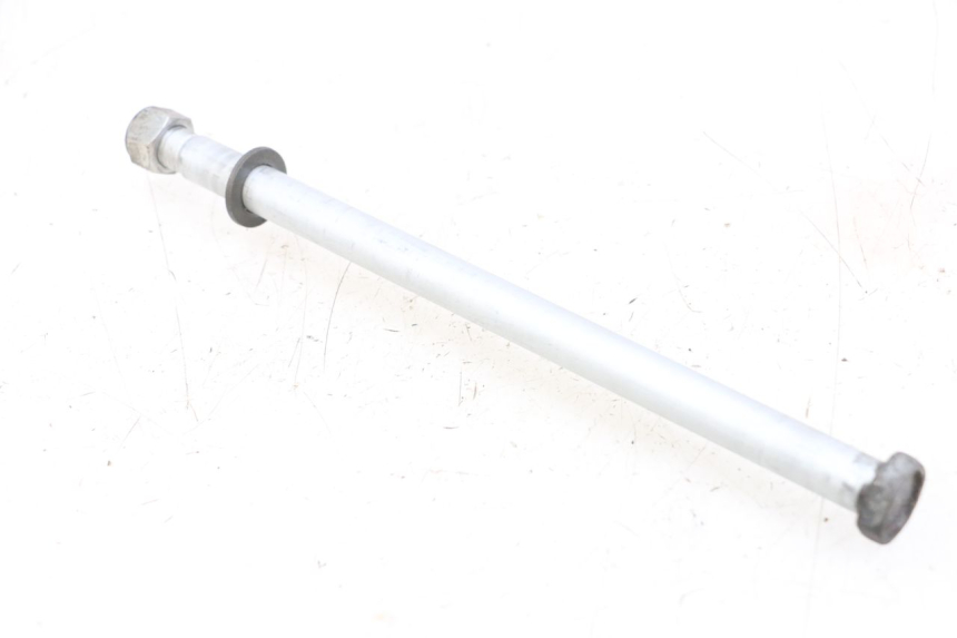 photo de Swingarm pivot bolt SUZUKI VL INTRUDER 125 (2004 - 2007) - Vue principale