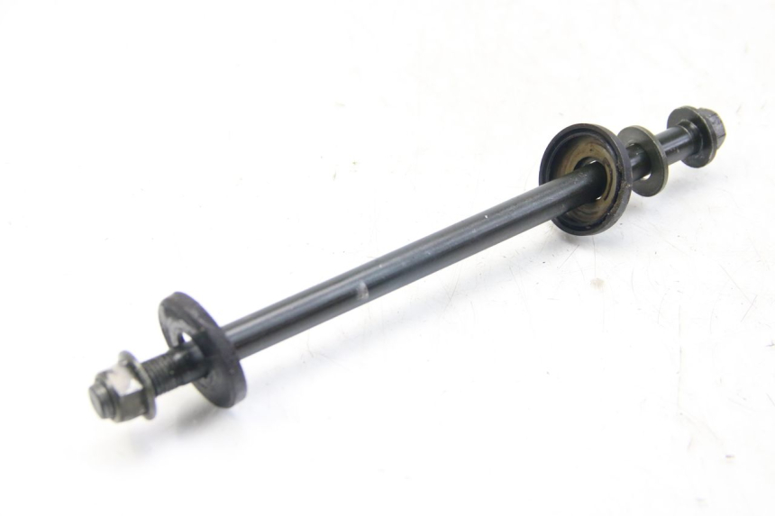 photo de AXE BRAS OSCILLANT SYM WOLF SB 125 (2011 - 2018) - Vue principale