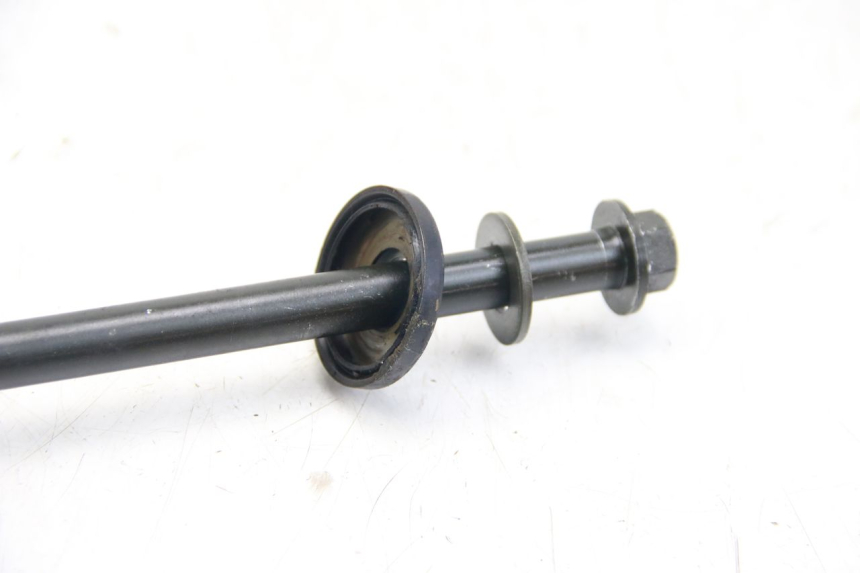 photo de AXE BRAS OSCILLANT SYM WOLF SB 125 (2011 - 2018) - Autre angle de vue