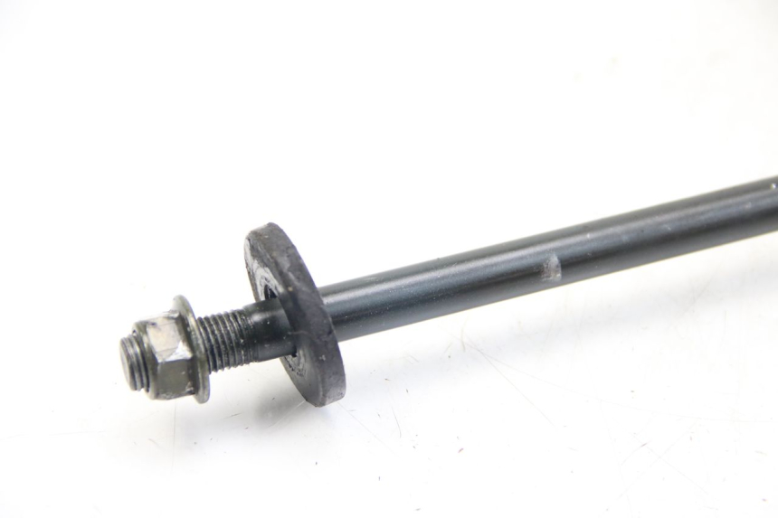 photo de AXE BRAS OSCILLANT SYM WOLF SB 125 (2011 - 2018) - Gros plan technique