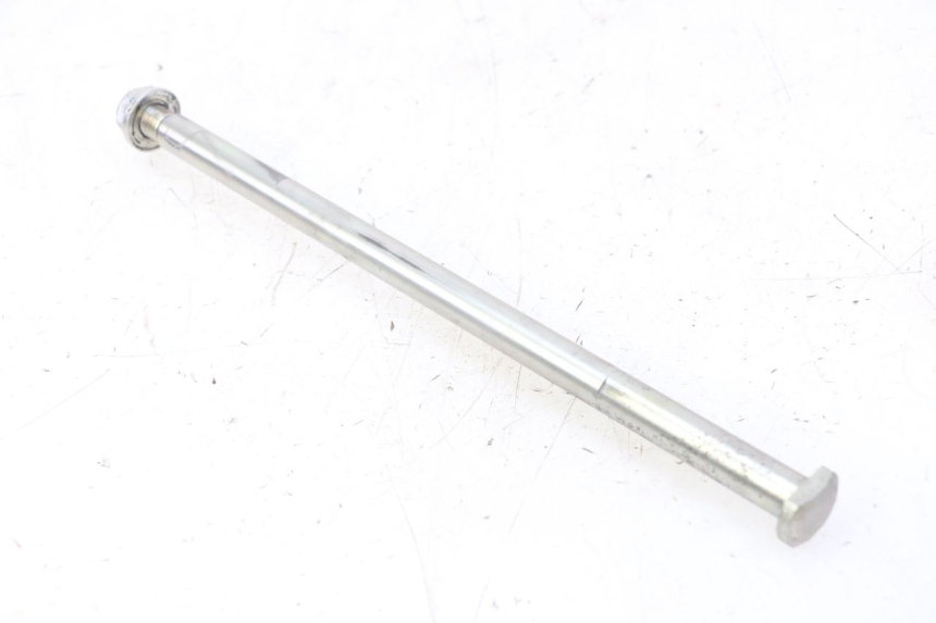 photo de AXE BRAS OSCILLANT YAMAHA XJ6 ABS 600 (2008 - 2016) - Vue principale