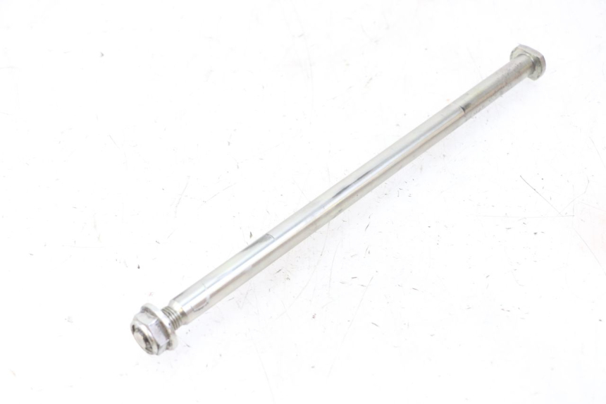 photo de AXE BRAS OSCILLANT YAMAHA XJ6 ABS 600 (2008 - 2016) - Zoom état d’usage