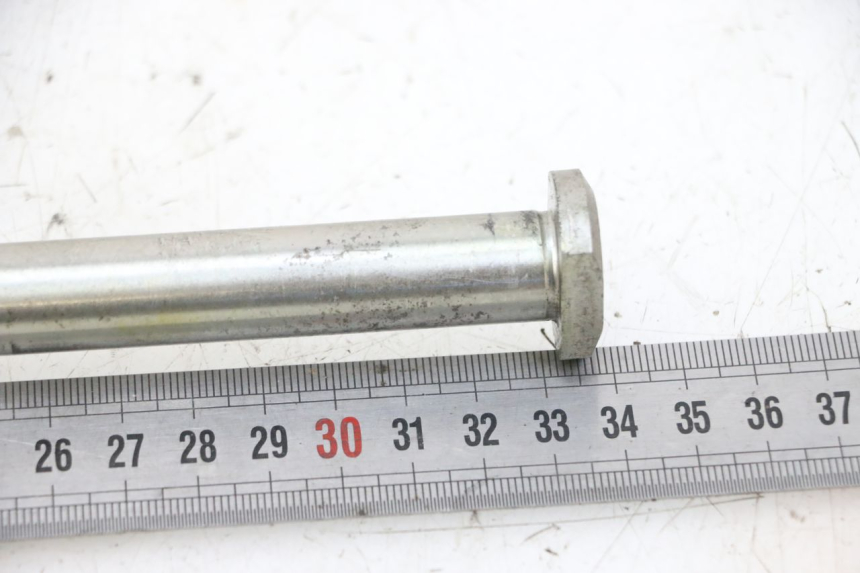 photo de AXE BRAS OSCILLANT YAMAHA XJ6 ABS 600 (2008 - 2016) - Autre angle de vue