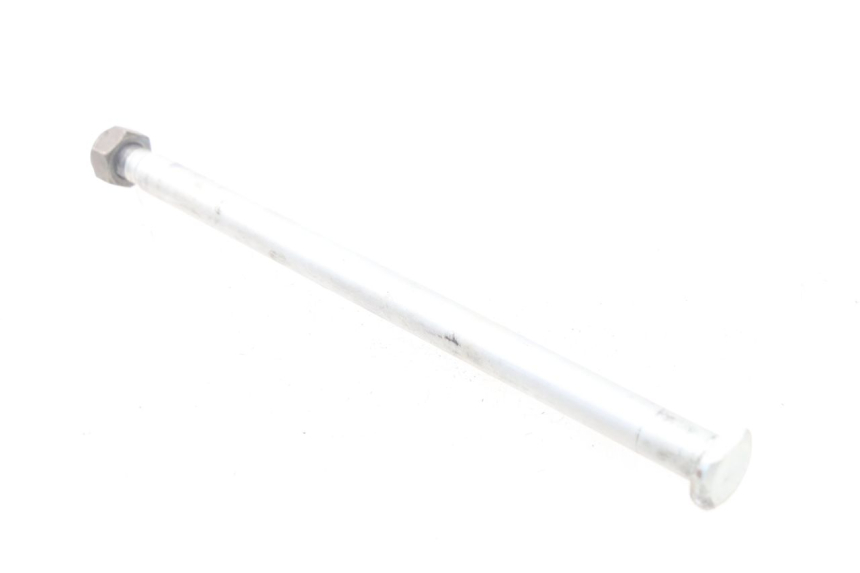 photo de AXE BRAS OSCILLANT YAMAHA XJ600 XJ DIVERSION 600 (1992 - 1997) - Vue d’ensemble