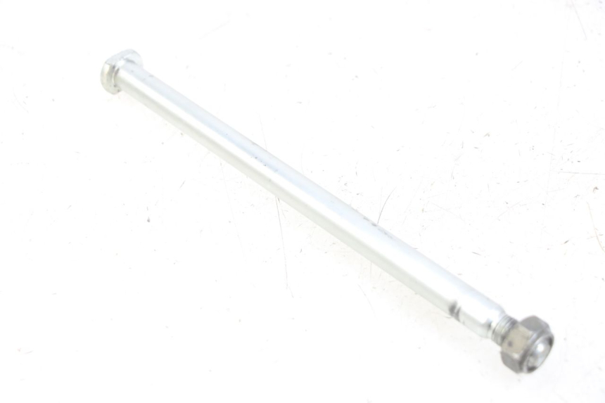 photo de AXE BRAS OSCILLANT YAMAHA XJN DIVERSION 600 (2000 - 2003) - Vue principale