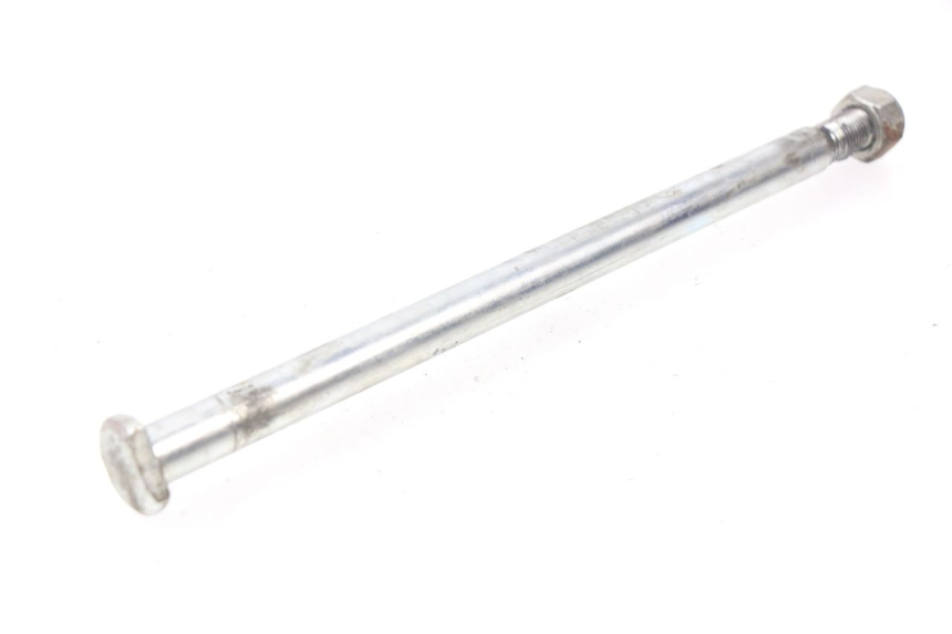 photo de AXE BRAS OSCILLANT YAMAHA XJN XJ N DIVERSION 600 (1994 - 1997) - Vue principale