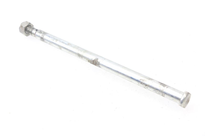 photo de AXE BRAS OSCILLANT YAMAHA XJN XJ N DIVERSION 600 (1994 - 1997) - Gros plan technique