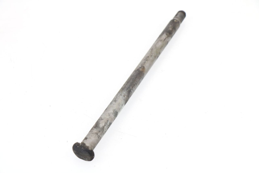 photo de AXE BRAS OSCILLANT YAMAHA XJS DIVERSION 600 (1997 - 1999) - Détail de la pièce