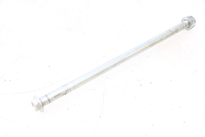 photo de AXE BRAS OSCILLANT HONDA XLV VARADERO 125 (2007 - 2012) - Vue principale